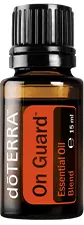 Ulei esential On Guard - doTERRA [1]