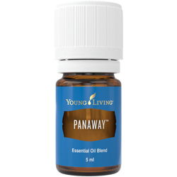 Ulei Esential Panaway Young Living 5 ml [1]