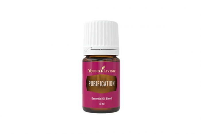Ulei Esential Young Living Purification 5 ml [1]