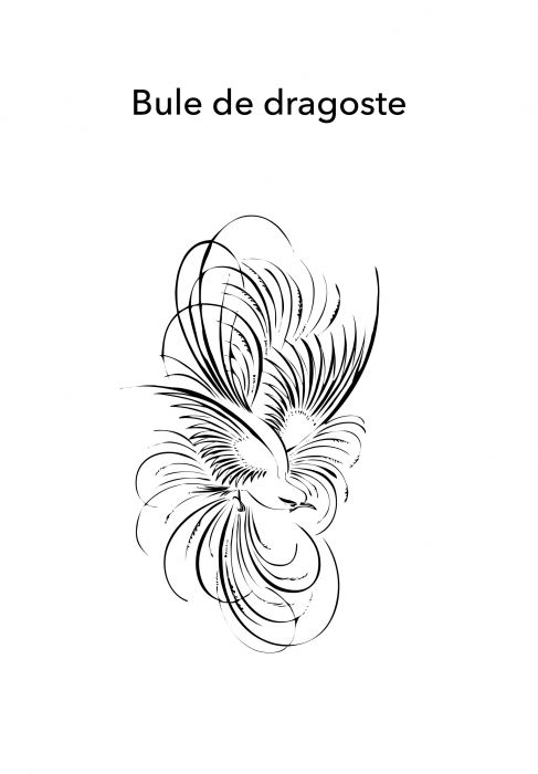 Ultima noapte petrecuta cu tine de Mayra Montero [3]