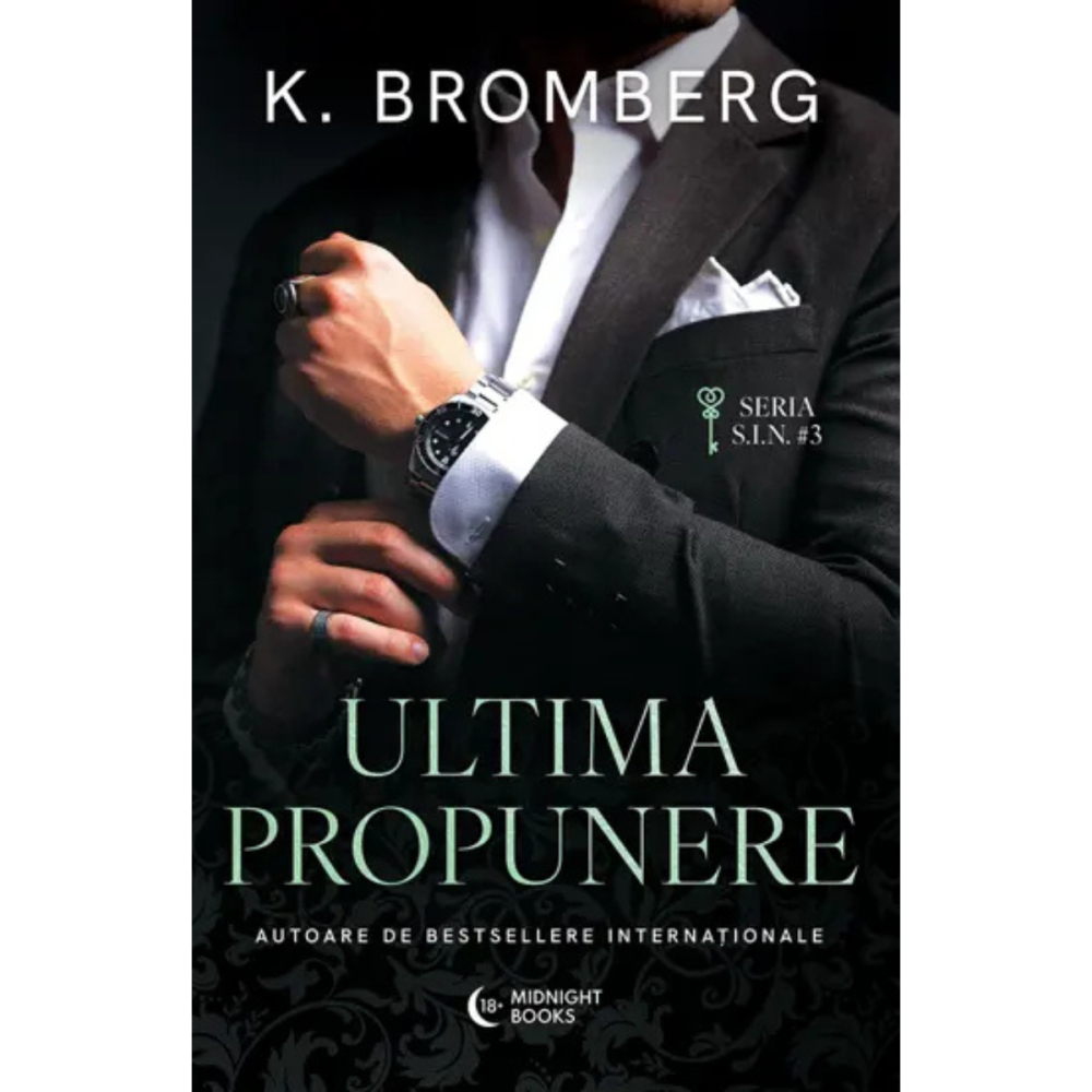 Ultima propunere [1]