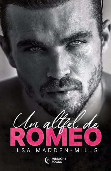 Un altfel de Romeo [1]