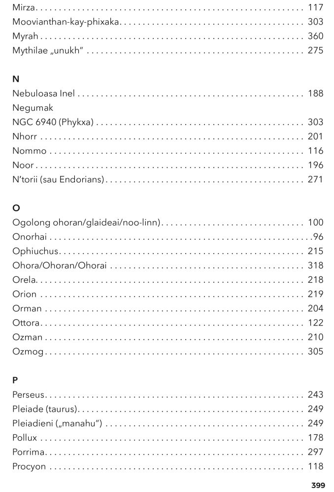 Un dar de la stele de Elena Danaan [14]