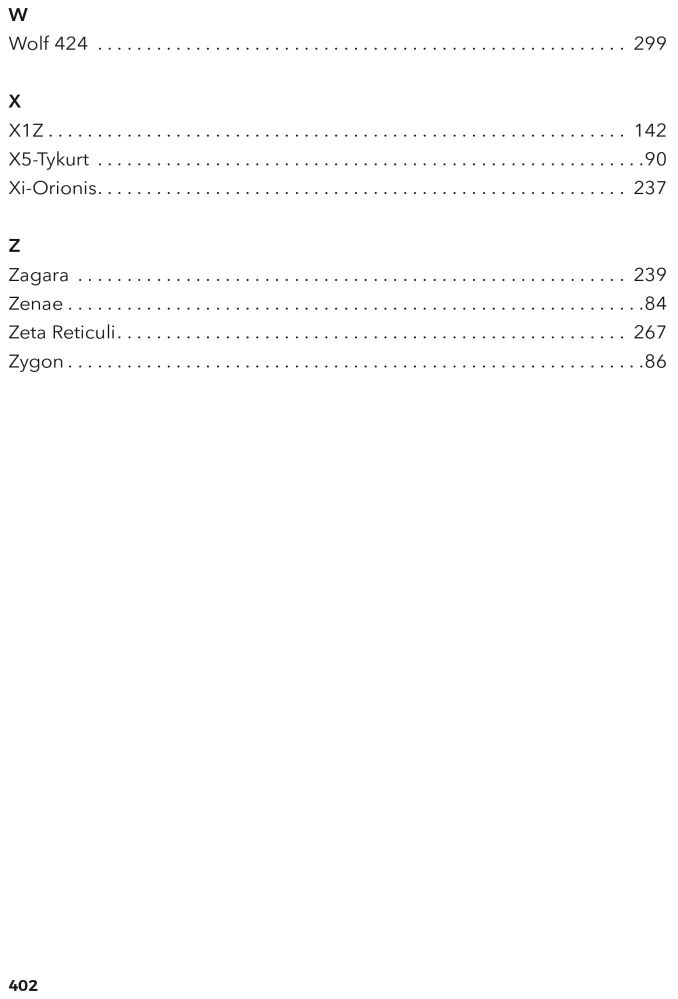 Un dar de la stele de Elena Danaan [17]