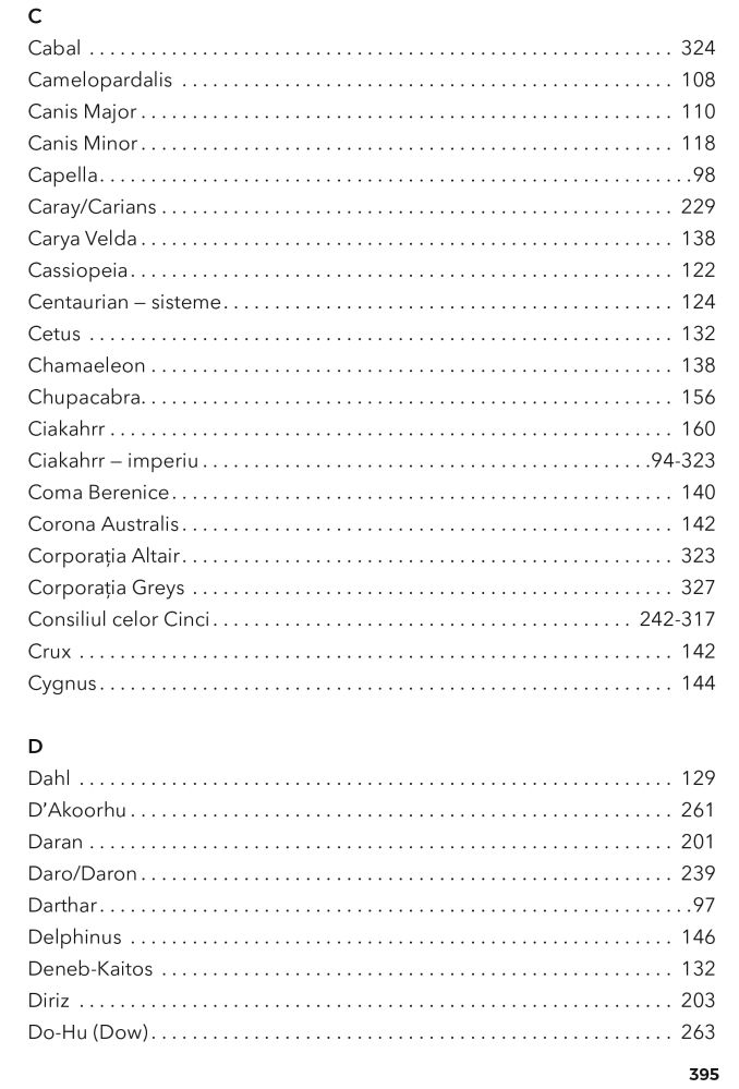 Un dar de la stele de Elena Danaan [10]