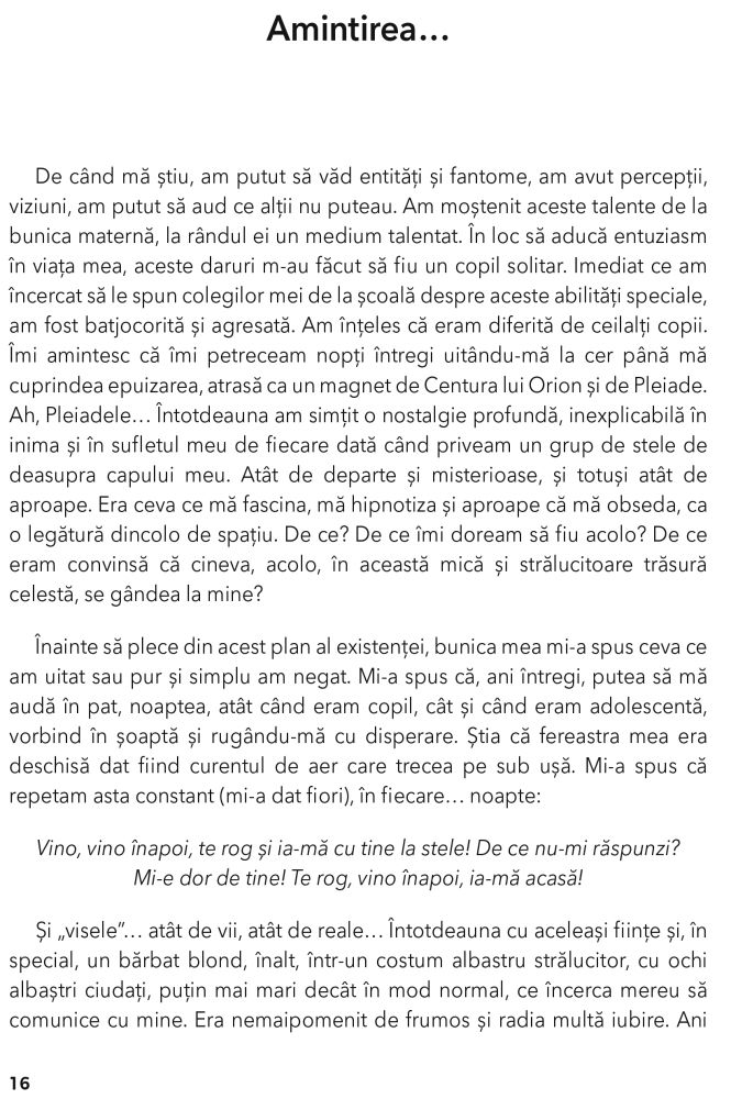 Un dar de la stele de Elena Danaan [5]