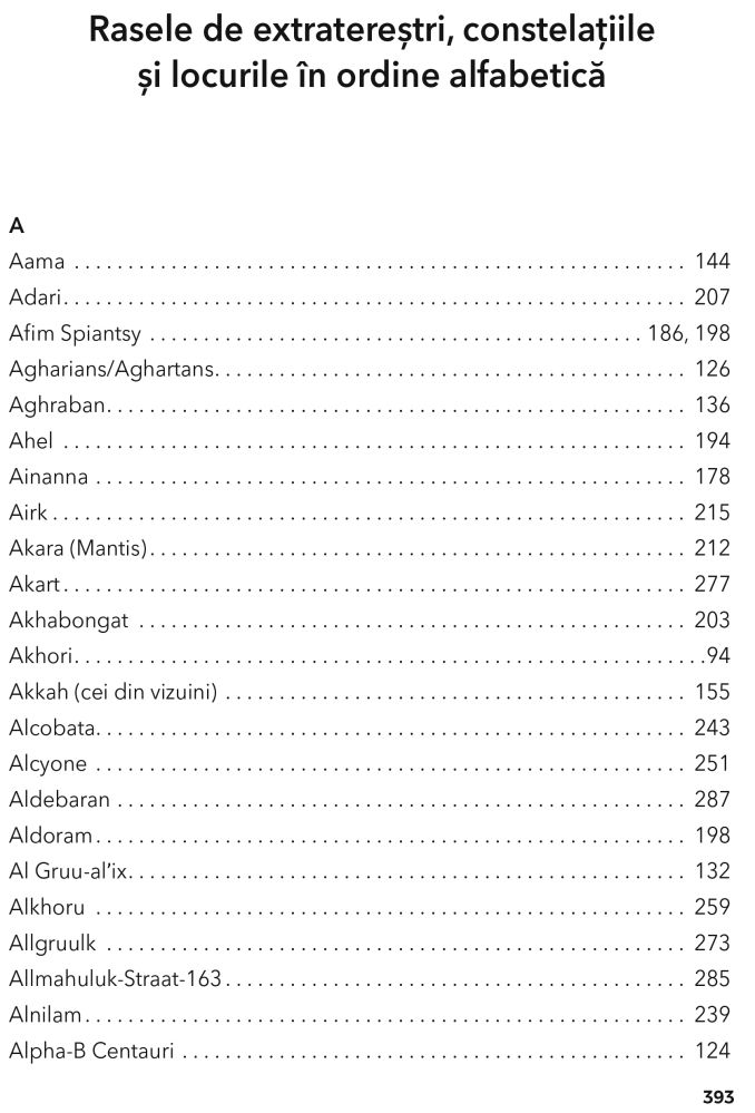 Un dar de la stele de Elena Danaan [8]