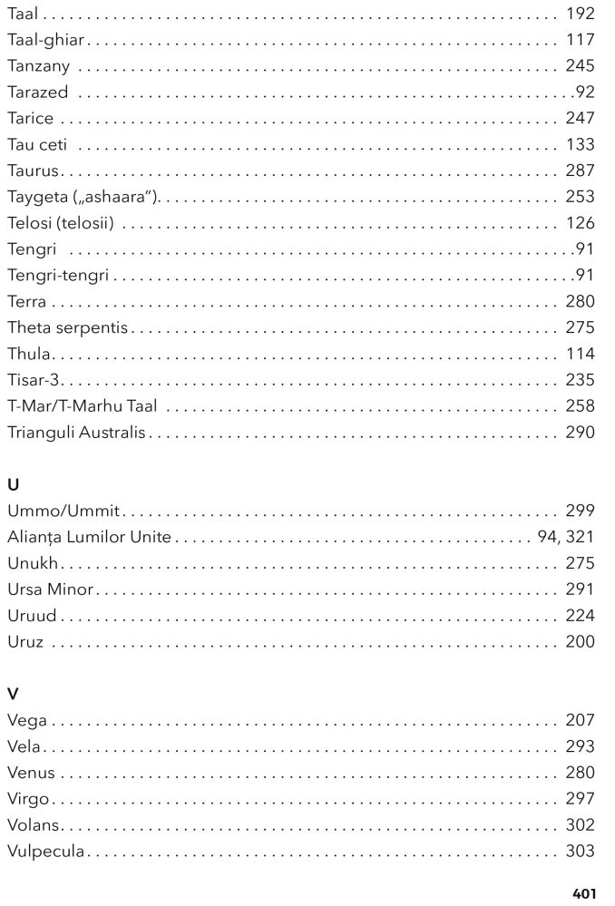Un dar de la stele de Elena Danaan [16]