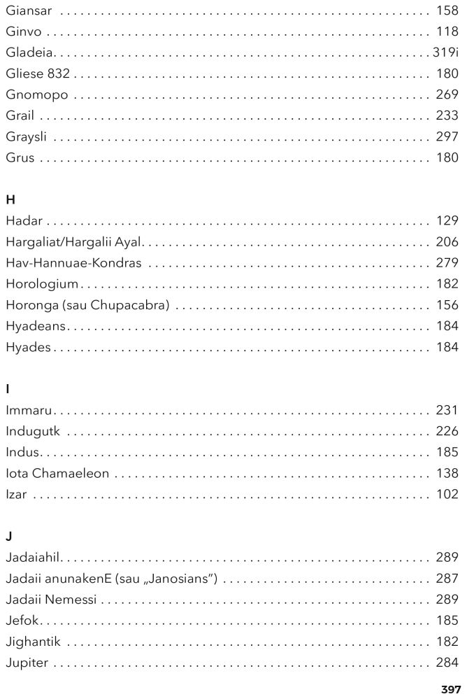 Un dar de la stele de Elena Danaan [12]