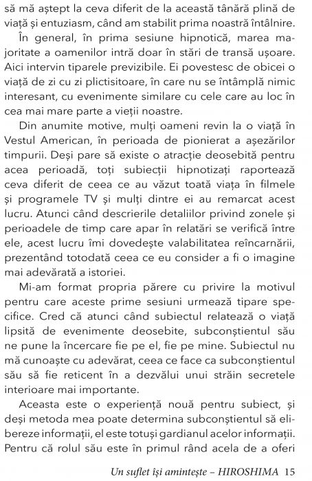 Un suflet isi aminteste Hiroshima de Dolores Cannon [11]
