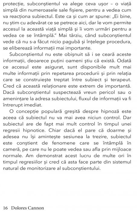 Un suflet isi aminteste Hiroshima de Dolores Cannon [12]
