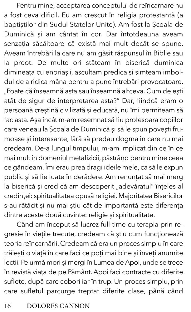 Universul Complicat - Ajutor de la alte fiinte. Volumul 3 [6]
