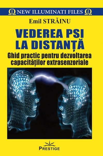 Vederea PSI la distanta [1]
