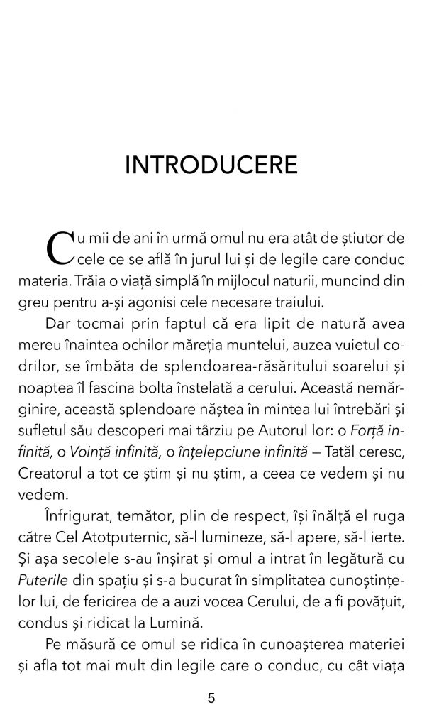 Viata dincolo de mormant de Scarlat Demetrescu [2]