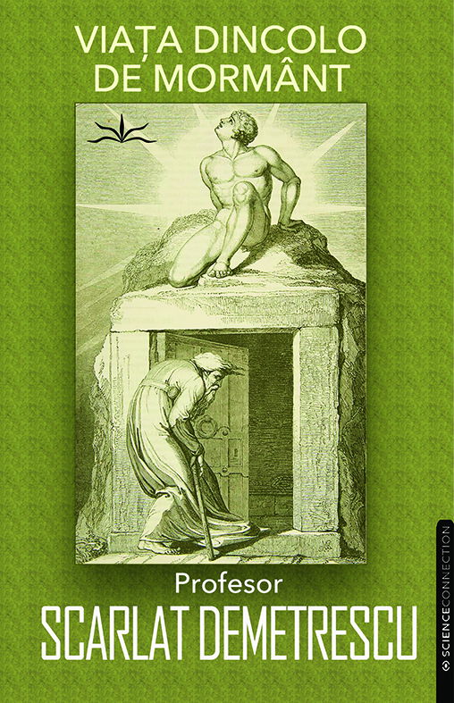 Pachet Special Scarlat Demetrescu - 3 Titluri [3]