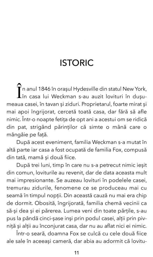 Viata dincolo de mormant de Scarlat Demetrescu [8]