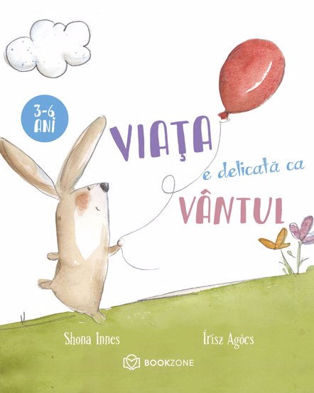 Viata e delicata ca vantul [1]