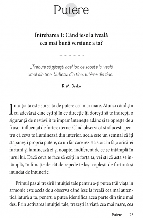 Viata in armonie de Liz Roberta [8]