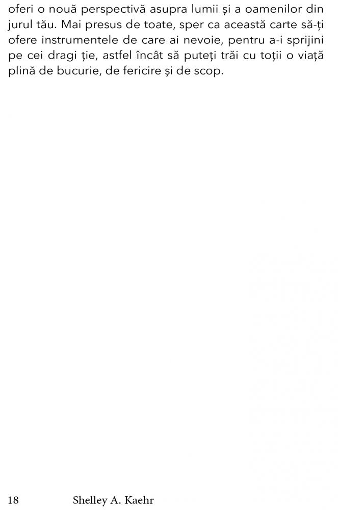 Vindeca-ti stramosii pentru a-ti vindeca viata de Shelley A. Kaehr PHD [9]