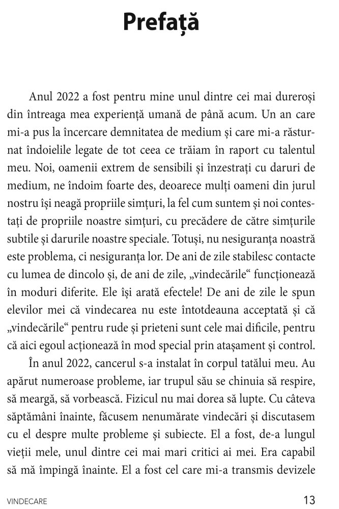 Vindecarea prin seminte stelare de Birgit Fischer [9]