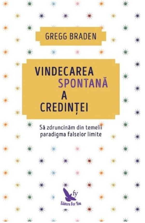 Vindecarea spontana a credintei [1]