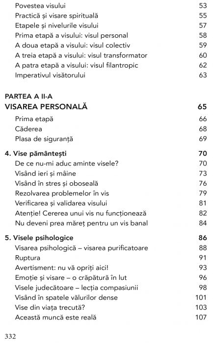 Visele sunt scrisori din suflet! de Connie Cockrell Kaplan [6]