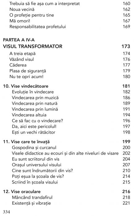 Visele sunt scrisori din suflet! de Connie Cockrell Kaplan [8]