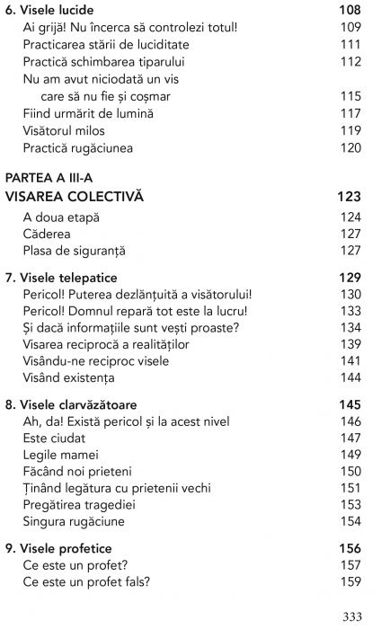 Visele sunt scrisori din suflet! de Connie Cockrell Kaplan [7]