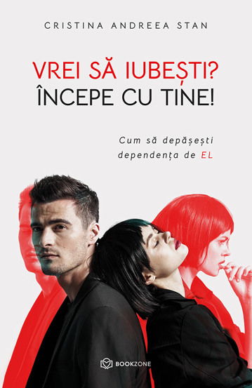 Vrei sa iubesti? Incepe cu tine! [1]