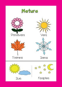 Cartea mea de activitati 3-4 ani [1]