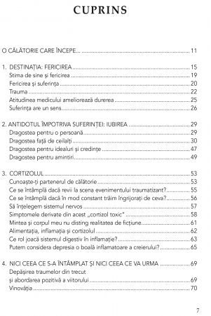 Schimba-ti Destinul! de Marian Rojas Estape [1]