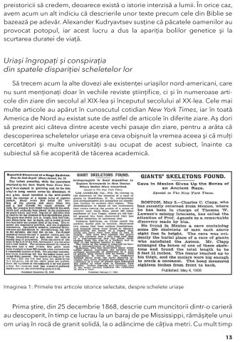 OZN-urile si secretele Antarcticii [8]