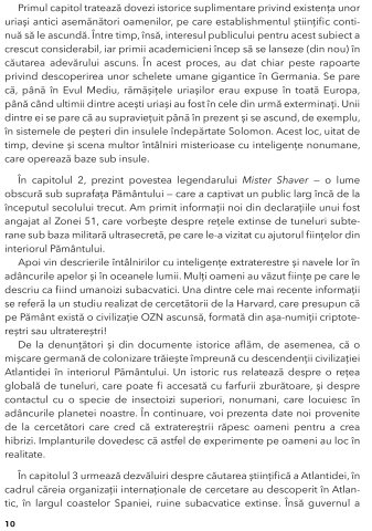 OZN-urile si secretele Antarcticii [5]