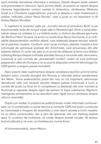 OZN-urile si secretele Antarcticii [6]