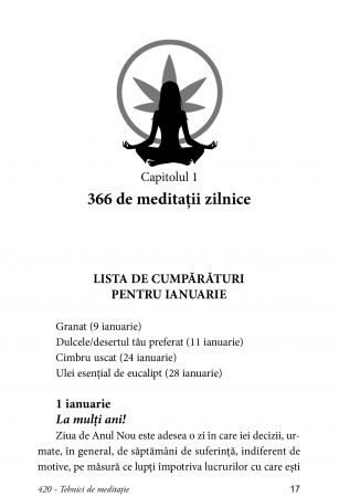 420 Tehnici de Meditatie de Kerri Connor [3]