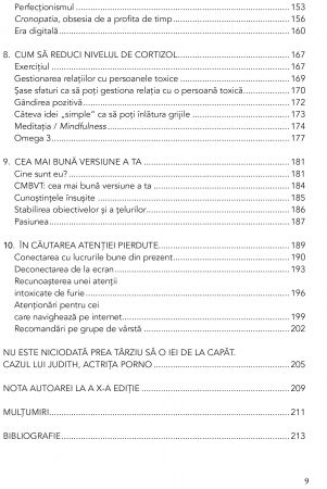 Schimba-ti Destinul! de Marian Rojas Estape [3]