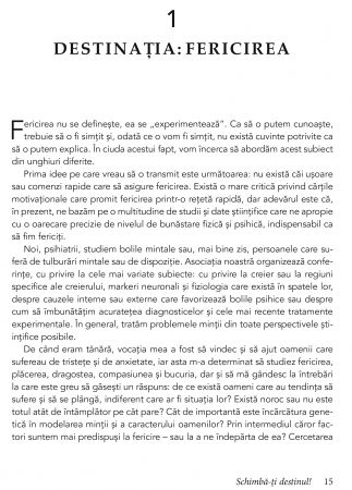 Schimba-ti Destinul! de Marian Rojas Estape [4]