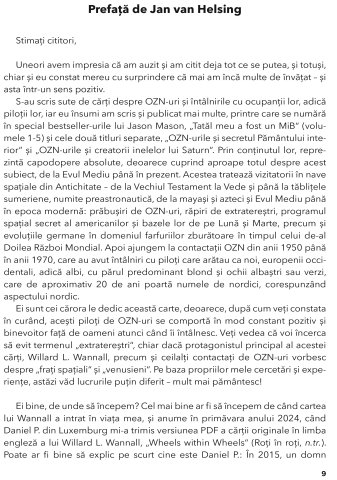 Nordicii [4]