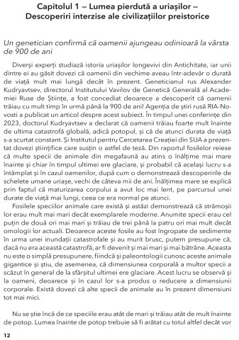 OZN-urile si secretele Antarcticii [7]
