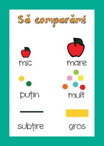 Cartea mea de activitati 2-3 ani [2]