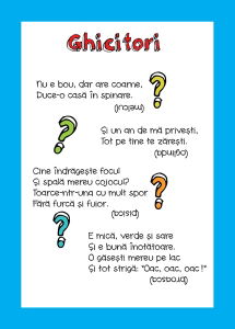 Cartea mea de activitati 2-3 ani [1]