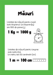 Cartea mea de activitati 5-6 ani [1]