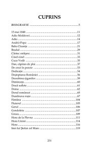 poezii vasile alecsandri [1]