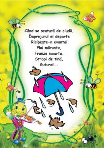 Balada unui greier mic [1]