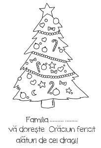 Coloram de Craciun [2]