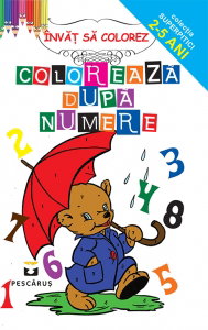 Coloreaza dupa numere [0]