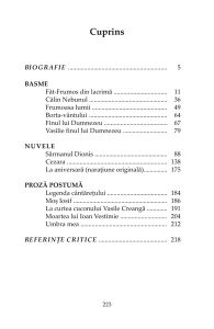 basme si nuvele mihai eminescu [1]