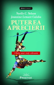 Spiritualitate - Ezoterism - puterea aprecierii