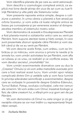 A 12-a Planeta de Zecharia Sitchin [8]