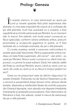 A 12-a Planeta de Zecharia Sitchin [7]